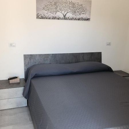 Home Di Giulietta Castiglione De Sicilia Ngoại thất bức ảnh
