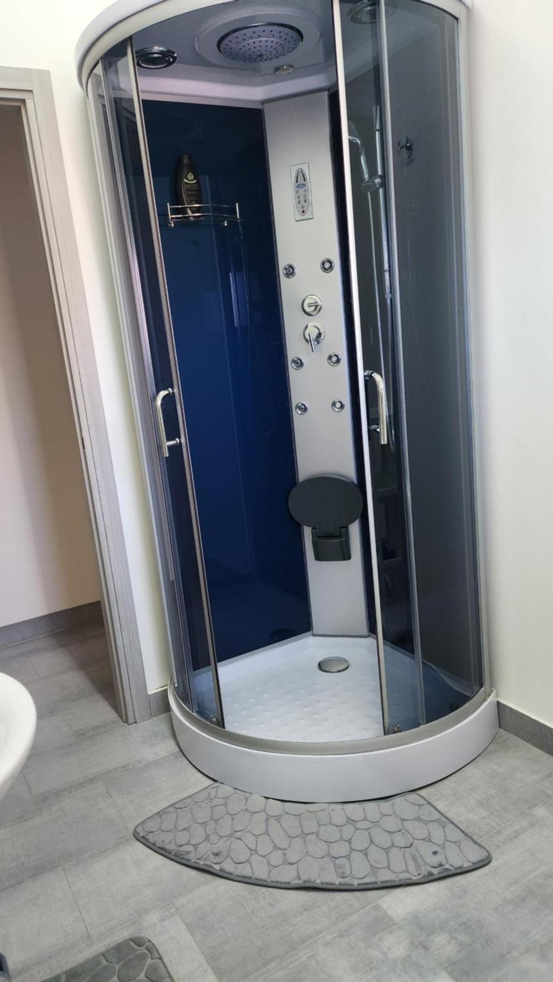Home Di Giulietta Castiglione De Sicilia Ngoại thất bức ảnh