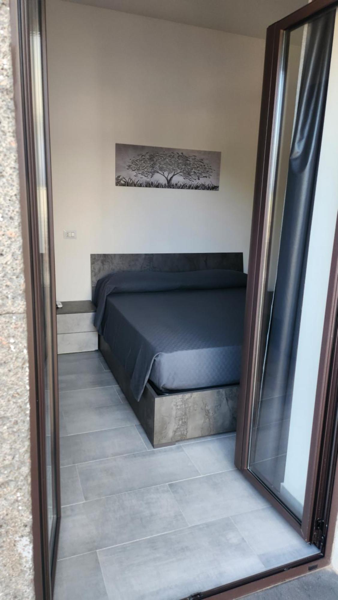 Home Di Giulietta Castiglione De Sicilia Ngoại thất bức ảnh