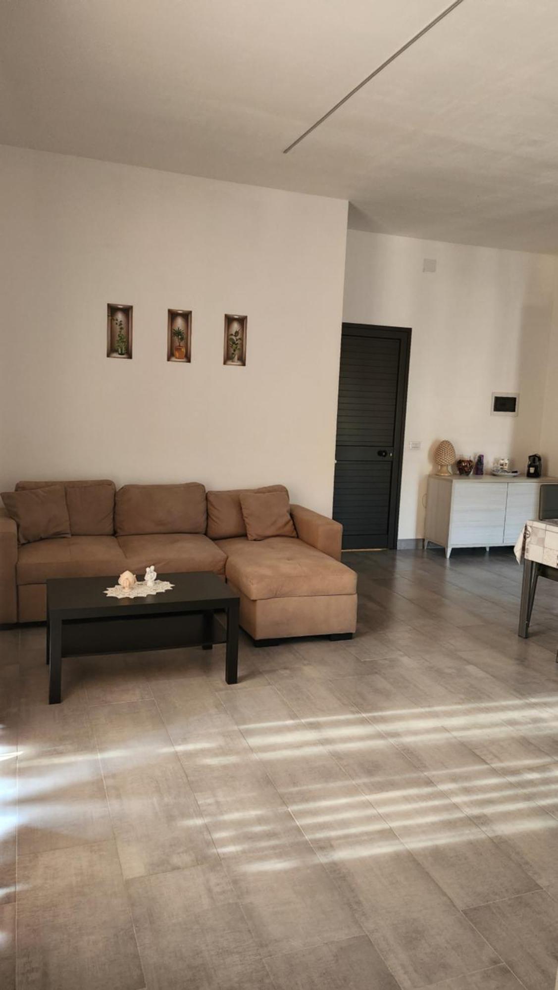 Home Di Giulietta Castiglione De Sicilia Ngoại thất bức ảnh